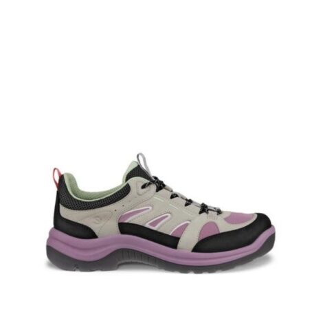 Deportivas Ecco Offroad 822373