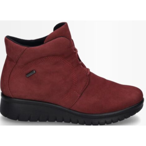 Botines Josef Seibel 55350 Calais 80