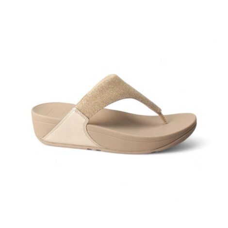 Sandalias Fitflop FZ7