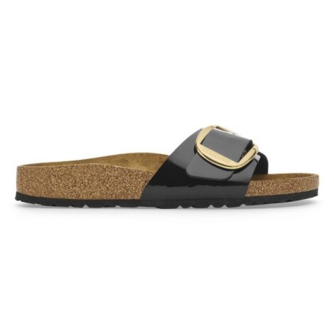 Sandalias Birkenstock Madrid 1027785