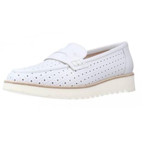 Mocasines Mujer Nero Giardini E115095D
