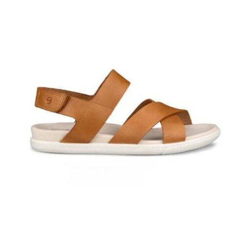 Sandalias Ecco Samara 220103