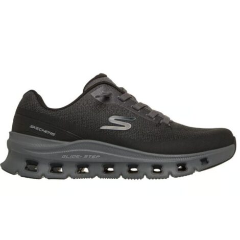 Deportivos Skechers Glide-Step 233132