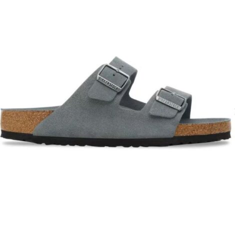 JkqPvCBaWKvu4JHX151H7ppUVskAGGNDxaOYVo7G-5.jpg JkqPvCBaWKvu4JHX151H7ppUVskAGGNDxaOYVo7G-5.jpg