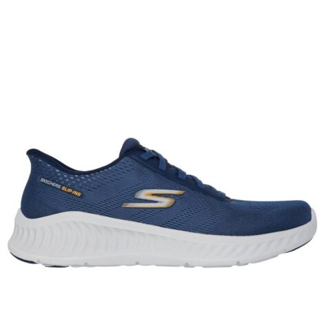 Deportivas Skechers 216375