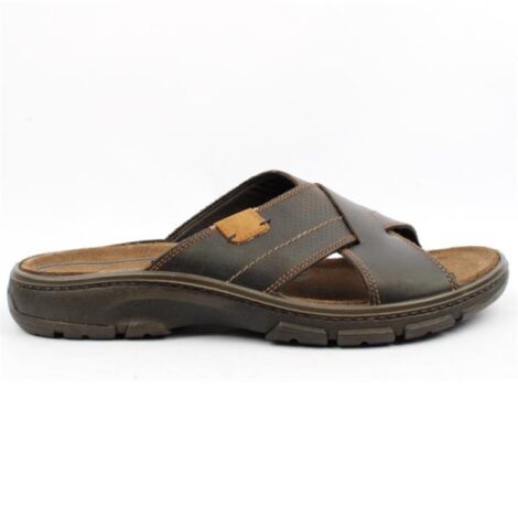 NhWO2i6zhCFrP1652gziVptLphWkrKXXEIho7iC6-2.jpg NhWO2i6zhCFrP1652gziVptLphWkrKXXEIho7iC6-2.jpg