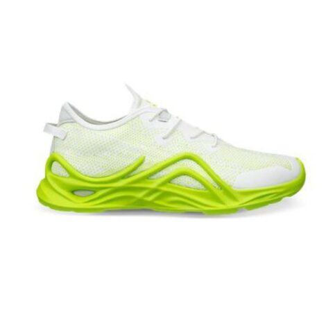 Ecco Biom Infinite 825624