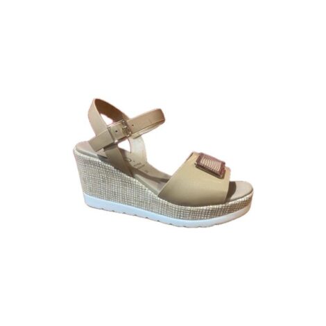 Sandalias Repo 51250