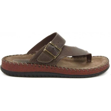 Tx2mBNUCsk7fUEzZn1LgjqB6rrvM9uUUt47RCfVK-2.jpg Tx2mBNUCsk7fUEzZn1LgjqB6rrvM9uUUt47RCfVK-2.jpg