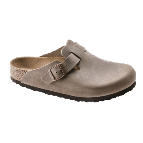 Um5C1PIQIFtygrry4SxMME7WMAi5bAuJlc9nEjcg-5.png Um5C1PIQIFtygrry4SxMME7WMAi5bAuJlc9nEjcg-5.png