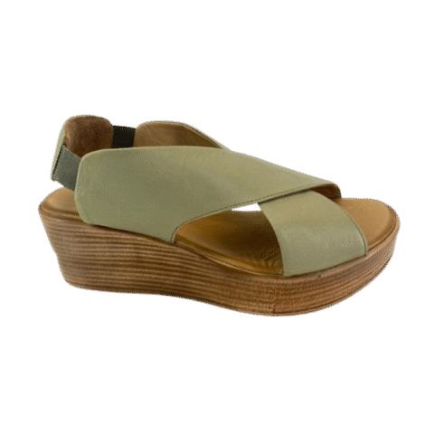 Sandalias Bueno 23WL3402