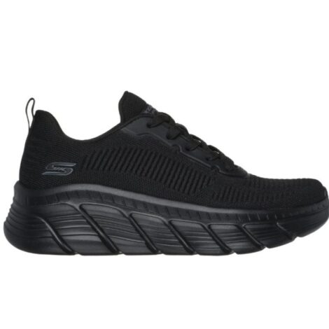 Deportivo Skechers 117385