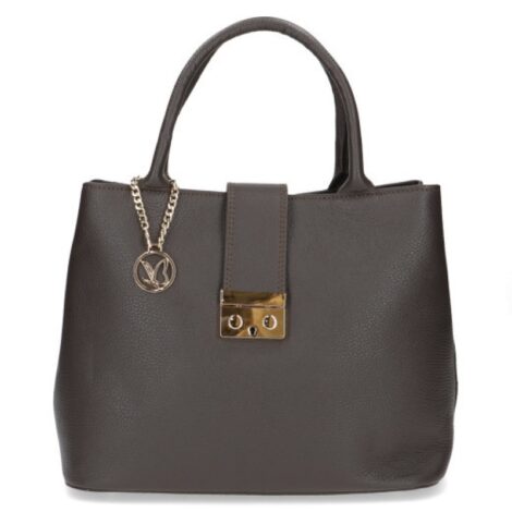 Bolso Capriche 9-61006
