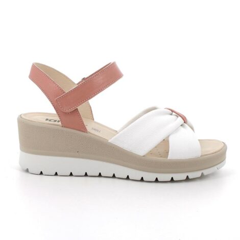Sandalias Igi&co 56671