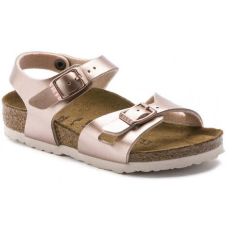 Birkenstock Niño Rio Kids 1012520