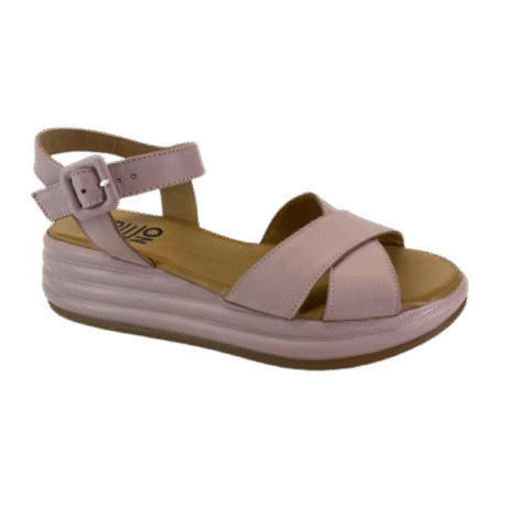Sandalias Bueno 24WA 2403