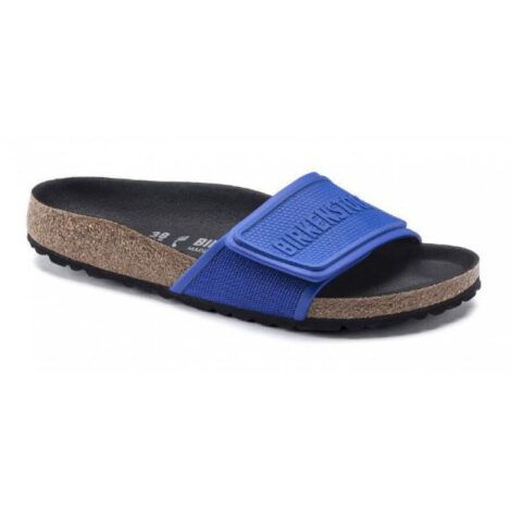 Sandalias Birkenstock Tema 1019696