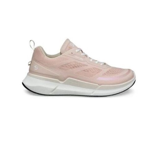 Deportivas Ecco Biom 2.2 830753