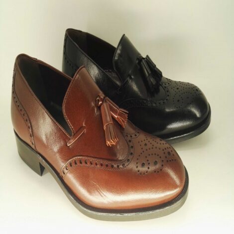 Ardachos Modelo 5773