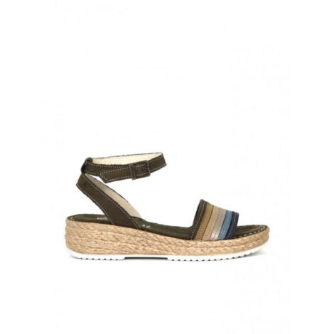 Sandalias Walk&fly 48080