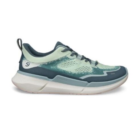 Ecco Biom 2.2 830913