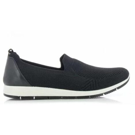 Mocasines Imac 355680