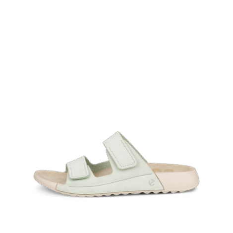 Ecco Cozmo W 206823