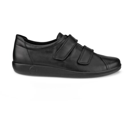 Deportivo ECCO Soft 2.0 206513