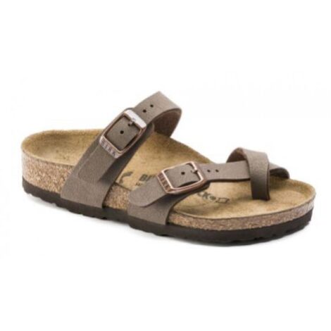 Birkenstock Niño Mayari Kids 1014177