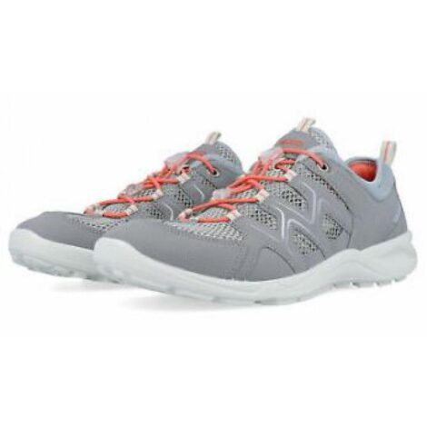 Deportivos Ecco Terracruise LT W 825773