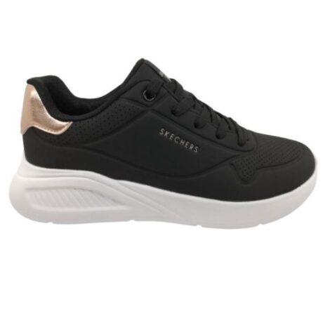 Deportivas Skechers 177291