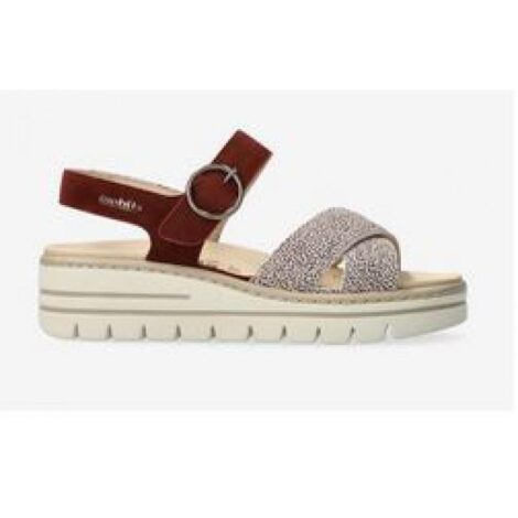 Sandalias Mephisro Mobils Camille