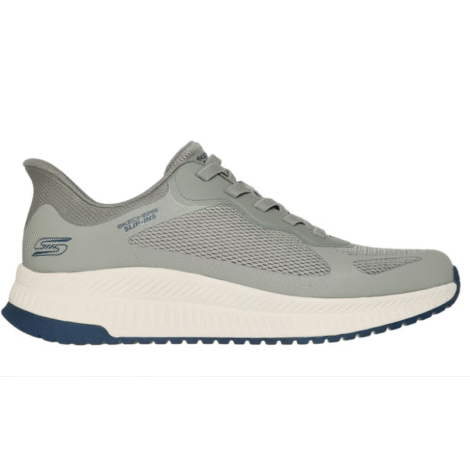 Deportivos Skechers Slip-ins 118423