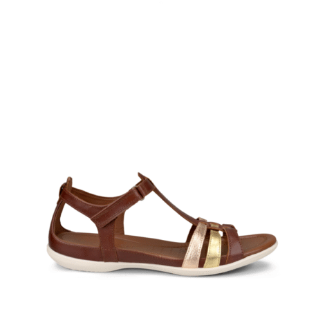 Sandalias Ecco 240873