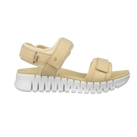 Sandalia Ecco Gruuv 213103