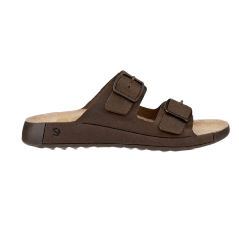 uTXIoDNSueEVkU07UePw1P5a2V3aqeXfmigiTL8J-4.png uTXIoDNSueEVkU07UePw1P5a2V3aqeXfmigiTL8J-4.png