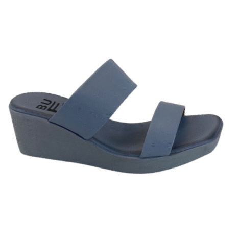 Sandalias Bueno Mujer 24WY 2409