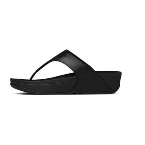 Sandalias Fitflop Lulu I88