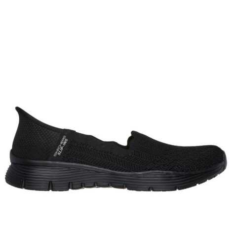 Bailarinas Skechers 158980 slip-ins