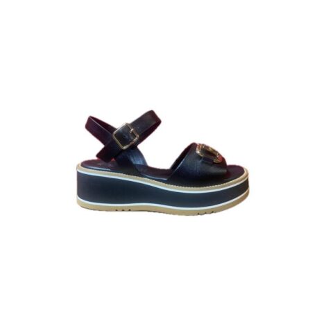 Sandalias Repo 61421