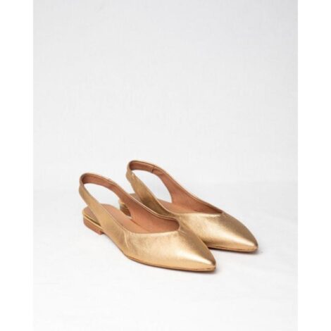 Sabrinas Olivia Brown OB050