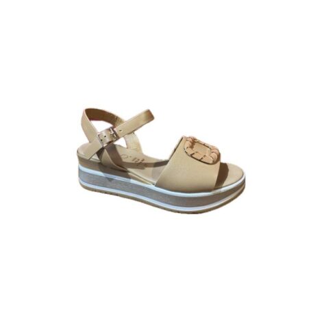 Sandalias Repo 19236