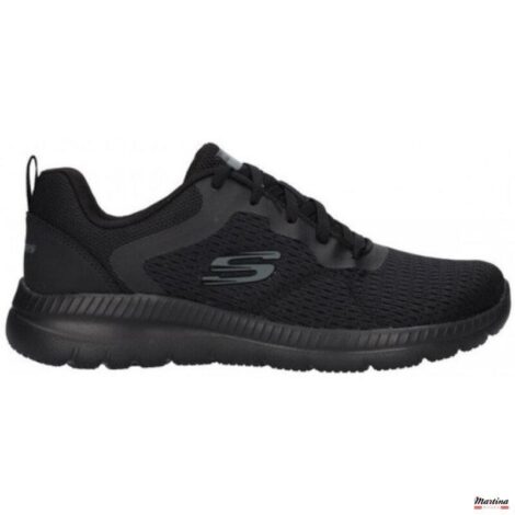 Deportivo Skechers 12607