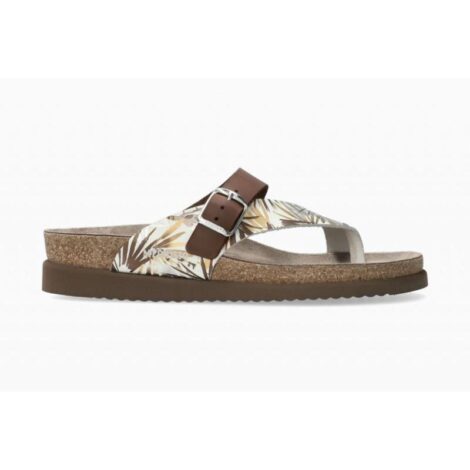 Sandalias Mephisto Helen Mix