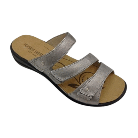 Sandalia Josef Seibel Annecy 04 79304