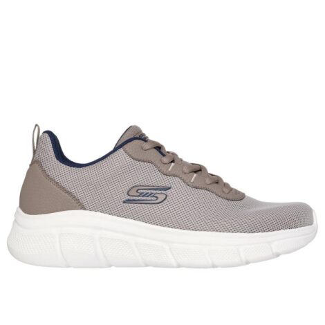 Deportivo Skechers 118109