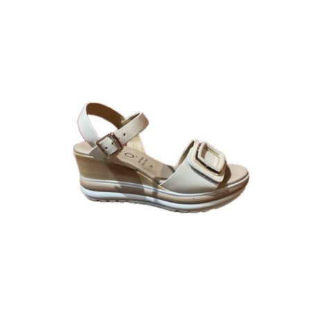 Sandalias Repo 20237