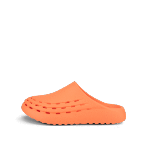 Zueco Ecco Cozmo 523904