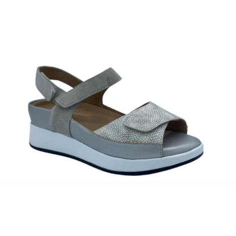 Sandalias Piesanto 260422