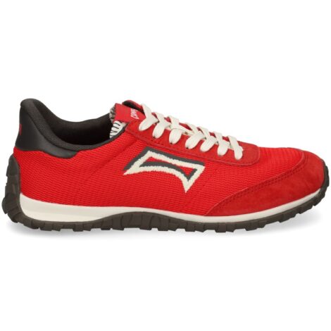 Camper Drift Walk K201886